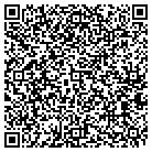 QR code with Emergency Locksmith contacts