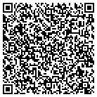 QR code with Don Percival Assoc Inc contacts