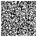 QR code with Stecher Jewelers Inc contacts