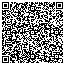 QR code with Smith Bradley A DMD contacts