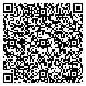 QR code with McCabe John MD contacts