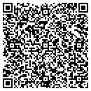 QR code with Howell Interiors Inc contacts