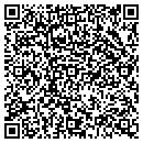 QR code with Allison F Schumer contacts