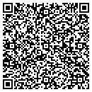 QR code with CH2M Hill contacts