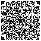QR code with Haberman Building Corp contacts
