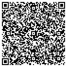 QR code with Itech Business Solutions Inc contacts