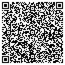 QR code with Reico Distributors contacts