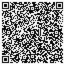 QR code with Gingerbread Puppets contacts