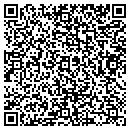 QR code with Jules Portrait Design contacts