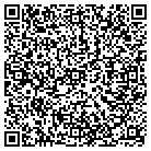 QR code with Packetstorm Communications contacts