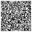 QR code with Chanticler contacts