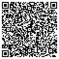 QR code with Ramsey Pro Shop contacts