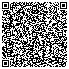 QR code with Expressions Of Wildlife contacts