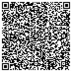 QR code with Developmental Disabilities Center contacts