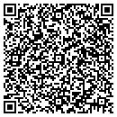 QR code with Ecomm Technologies Inc contacts