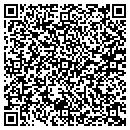 QR code with A Plus Paintng Remod contacts