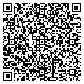 QR code with Elite Direct contacts