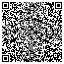 QR code with Kirton & Mc Conkie contacts