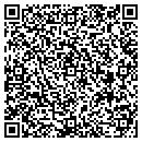 QR code with The Grapevine Seamart contacts
