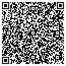 QR code with Twin Design Group LLC contacts