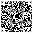 QR code with Brendan Bowling Flooring contacts