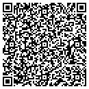 QR code with DRK & Assoc contacts