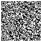 QR code with National Roofing & Construction contacts