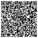QR code with Leisure Village Association contacts