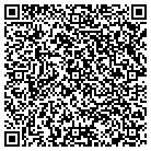 QR code with Parametric Technology Corp contacts