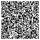 QR code with Melting Pot Gifts LLC contacts
