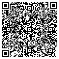 QR code with Jjsl Computer Inc contacts