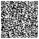 QR code with Central Parking System Of Nj contacts