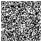 QR code with Willow Walk Condominium Assoc contacts