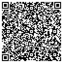 QR code with Bluejay Office Systems contacts