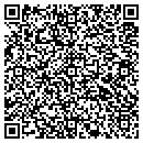 QR code with Electrifying Productions contacts
