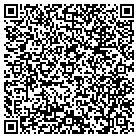 QR code with Accu-Med Transcription contacts