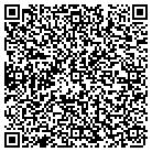 QR code with Mount Holly Surgical Supply contacts