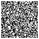 QR code with Hawke Inspections & Testing contacts