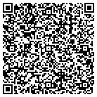 QR code with Comdata Consulting Inc contacts