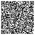 QR code with Cumberland Farms 7967 contacts
