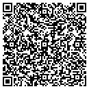 QR code with Holland Pool Service Co contacts