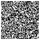 QR code with Funny Factory Productions contacts