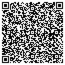 QR code with Gilvary Associates contacts