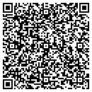 QR code with Marina Diner/Restaurant contacts