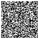 QR code with Nickle Consulting LLC contacts
