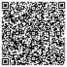QR code with Blackington & Assoc Inc contacts