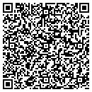 QR code with Serber Konschak & Jaquett contacts