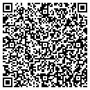 QR code with Pit Stop Pub contacts