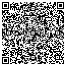 QR code with Intuitive Database Soluti contacts