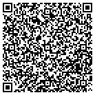 QR code with Stephen Schurer CPA contacts